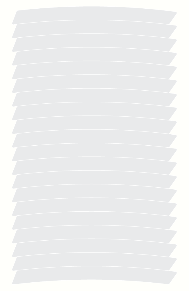 Felgen Reflektionssticker